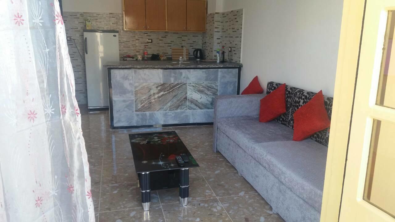 Villa Dream Luxor Exterior photo